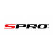SPRO Coax CCTV Cameras
